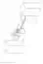Fig. 02 - TREATMENT APPARATUS, COMPONENT FEEDER, AND TREATMENT METHOD