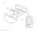 Fig. 06 - TREATMENT APPARATUS, COMPONENT FEEDER, AND TREATMENT METHOD