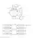 Fig. 07 - TREATMENT APPARATUS, COMPONENT FEEDER, AND TREATMENT METHOD