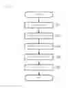 Fig. 08 - TREATMENT APPARATUS, COMPONENT FEEDER, AND TREATMENT METHOD