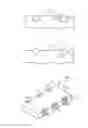 Fig. 10 - TREATMENT APPARATUS, COMPONENT FEEDER, AND TREATMENT METHOD