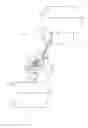 Fig. 13 - TREATMENT APPARATUS, COMPONENT FEEDER, AND TREATMENT METHOD