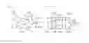Fig. 17 - TREATMENT APPARATUS, COMPONENT FEEDER, AND TREATMENT METHOD