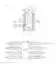 Fig. 20 - TREATMENT APPARATUS, COMPONENT FEEDER, AND TREATMENT METHOD