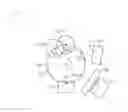 Fig. 21 - TREATMENT APPARATUS, COMPONENT FEEDER, AND TREATMENT METHOD
