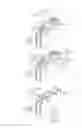 Fig. 23 - TREATMENT APPARATUS, COMPONENT FEEDER, AND TREATMENT METHOD