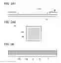 Fig. 03 - Manufacturing method of semiconductor device