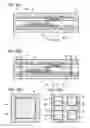 Fig. 06 - Manufacturing method of semiconductor device