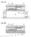 Fig. 07 - Manufacturing method of semiconductor device