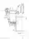 Fig. 02 - Flexible and local laser shroud