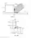Fig. 08 - Flexible and local laser shroud