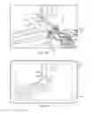 Fig. 06 - Joining machines with a position guide system