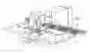 Fig. 01 - Methods for the production of workpieces