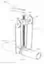 Fig. 02 - WIRE ROPE TUBE CLAMP DEVICE