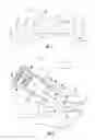 Fig. 02 - Tool kit and method for decoupling cross-fire tube assemblies in gas turbine engines