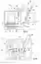 Fig. 09 - Tool kit and method for decoupling cross-fire tube assemblies in gas turbine engines