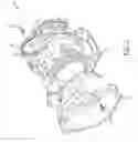 Fig. 02 - Reconfigurable fastener multi-spindle tool and method
