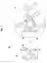 Fig. 02 - Temporary fastening tool