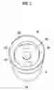 Fig. 06 - Temporary fastening tool