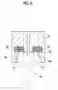 Fig. 07 - Temporary fastening tool