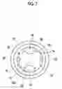Fig. 08 - Temporary fastening tool