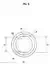 Fig. 09 - Temporary fastening tool