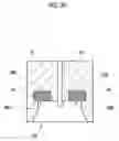 Fig. 28 - Temporary fastening tool