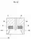 Fig. 30 - Temporary fastening tool