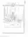 Fig. 06 - Dust extractor with flat back