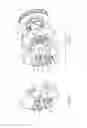 Fig. 09 - Dust extractor with flat back