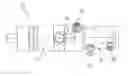 Fig. 01 - Microlubrication system