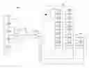 Fig. 01 - Method and apparatus for centralized compliance, operations and setup of automated cutting tool machines