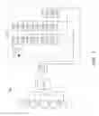 Fig. 02 - Method and apparatus for centralized compliance, operations and setup of automated cutting tool machines