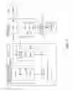 Fig. 03 - Method and apparatus for centralized compliance, operations and setup of automated cutting tool machines