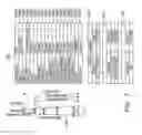 Fig. 08 - Method and apparatus for centralized compliance, operations and setup of automated cutting tool machines