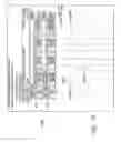 Fig. 15 - Method and apparatus for centralized compliance, operations and setup of automated cutting tool machines