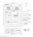 Fig. 20 - Method and apparatus for centralized compliance, operations and setup of automated cutting tool machines