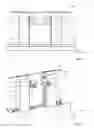 Fig. 02 - MACHINE TOOL