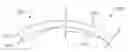 Fig. 01 - Blade outer air seal surface