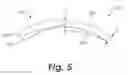 Fig. 06 - Blade outer air seal surface