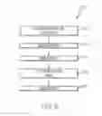 Fig. 07 - Grinding booth assembly and method for grinding a work piece