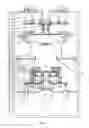 Fig. 02 - Online burr removing device for wheel