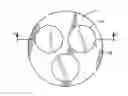 Fig. 01 - Polishing machine wafer holder
