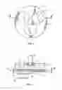 Fig. 02 - Polishing machine wafer holder