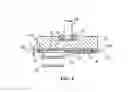 Fig. 04 - Polishing machine wafer holder