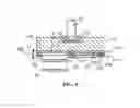 Fig. 06 - Polishing machine wafer holder
