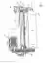 Fig. 02 - Grinding machine