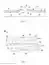 Fig. 02 - ABRASIVE TOOLS AND METHODS FOR FORMING SAME
