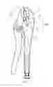 Fig. 02 - Hand tool