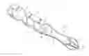 Fig. 01 - Tool bit